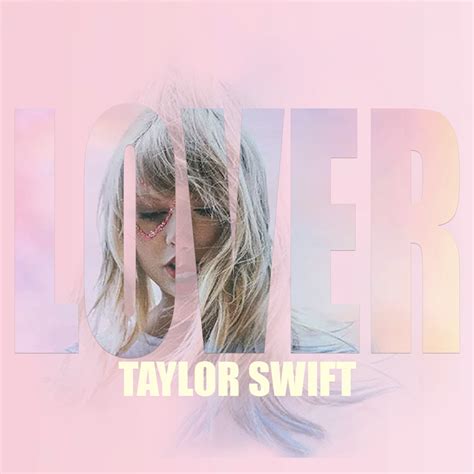 Taylor Swift: Red Album Taylor Swift Font