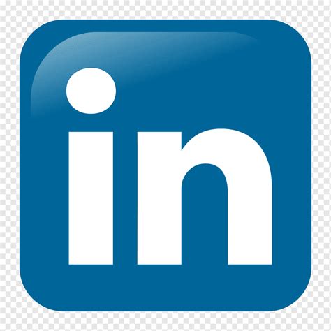 Linkedin logo iconos de computadora facebook perfil de usuario, facebook, azul, ángulo, texto ...