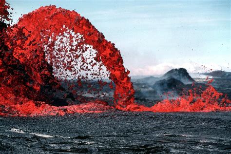 Volcanic eruptions triggered dawn of the dinosaurs