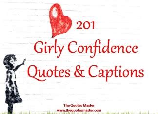 Girl Quotes Archives - The Quotes Master