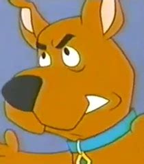 Voice Of Scrappy-Doo - Cartoon Network | Behind The Voice Actors