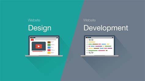 Web Development Wallpapers - Top Free Web Development Backgrounds ...