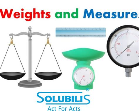 What are the elements of metrology and introduction to techniques?