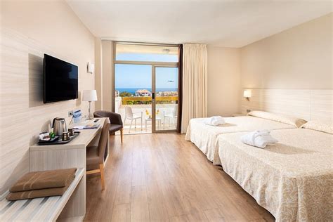 Best Tenerife Rooms: Pictures & Reviews - Tripadvisor