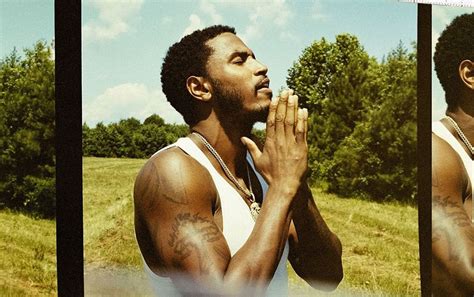 When is trey songz new album coming out - clickslasopa