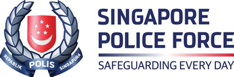 SPF | Man Arrested For Housebreaking And Theft Within 12 Hours