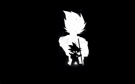 3840x2400 Ultra Hd Black Wallpapers 4K (54) | Anime wallpaper iphone, Cool wallpapers black and ...