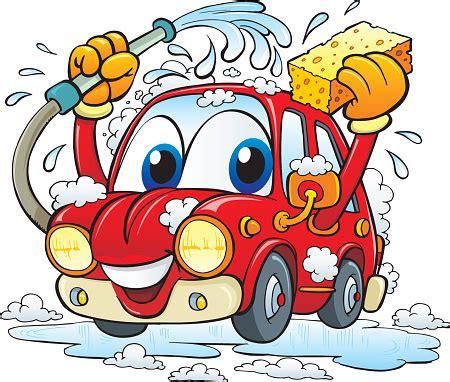 Car wash clipart 20 free Cliparts | Download images on Clipground 2024