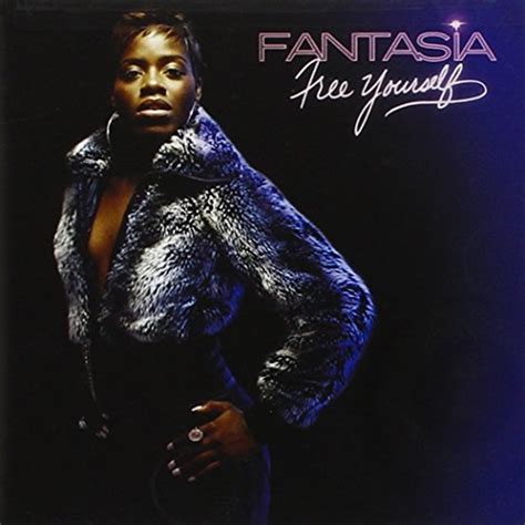 fantasia CD Covers