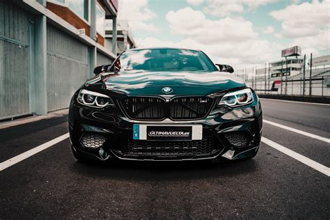 M2 Competition (Black is the hardest colour to shoot, god...) : r/shootingcars