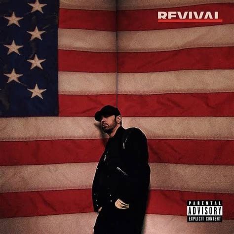 Pin by SHINA SEPULVEDA on Eminem | Eminem, Eminem revival, Eminem rap