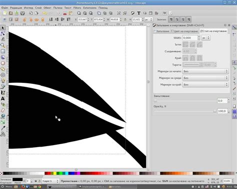 inkscape and gimp brushes 2 | Gimp brushes, Diy projects that sell well, Gimp