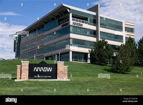 Home Electronics High Resolution Stock Photography and Images - Alamy