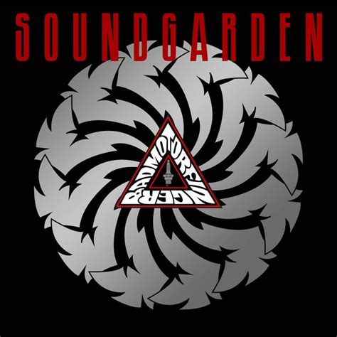 Soundgarden – Rusty Cage (2016 Remaster) Lyrics | Genius Lyrics