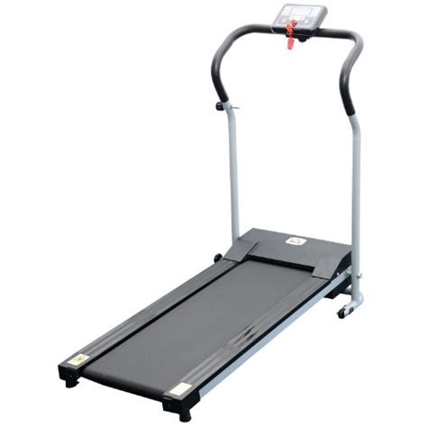 3 Best Folding Treadmills in UK [2021 Buying Guide]