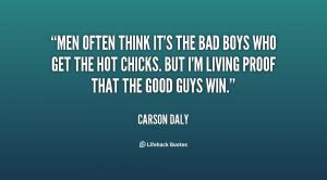 Bad Boys Movie Quotes. QuotesGram