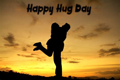 Happy Hug Day Images, Photos, Pics 2023 HD Download