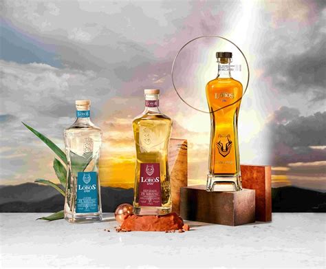 LeBron James-backed tequila brand launches in UK