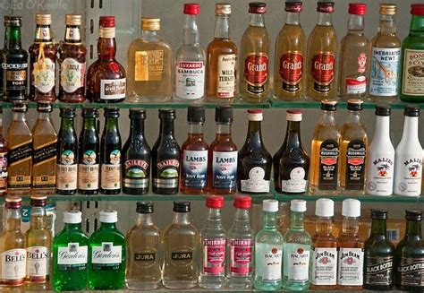 Pin on Beer, Booze, & other Spirits