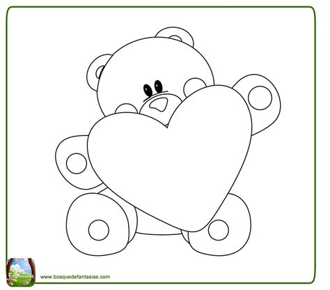 Dibujos Y Plantillas Para Imprimir Imagenes Para Imprimir San Valentin ...