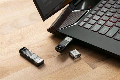 Best Kingston USB Flash Drives for 2021 - MyMemory Blog