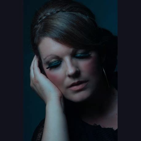 Adele - The One And Only - Adele Tribute Act | Scott Jordan Entertainment