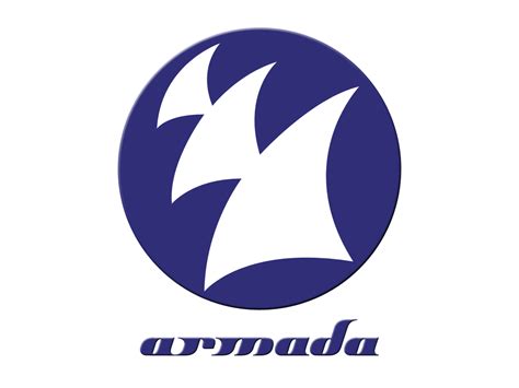 Armada Music Logo PSD by GianFerdinand on DeviantArt