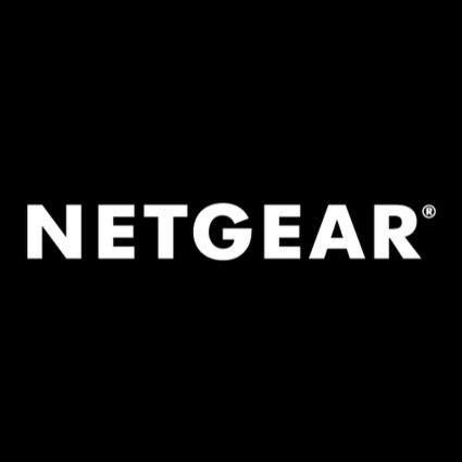 TAA Compliant Network Switches - NETGEAR