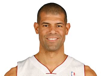 Shane Battier Stats, Bio - ESPN