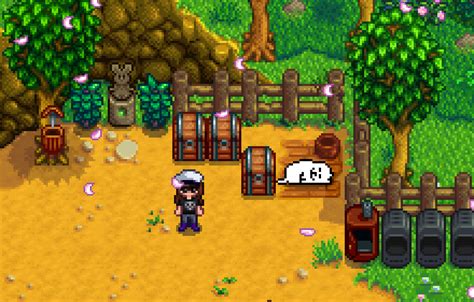 Stardew Valley Has Some Great Mods | Kotaku Australia