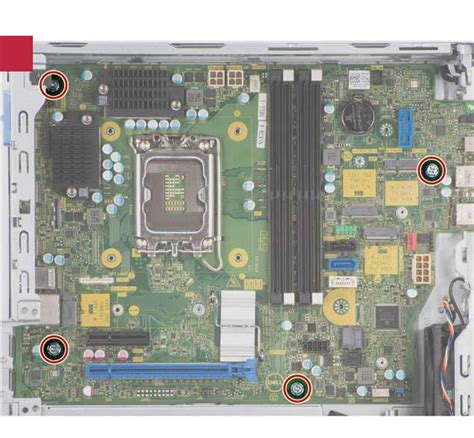 Differences Between OptiPlex 3000 Vs. 5000 Vs. 7000 (2022 models)