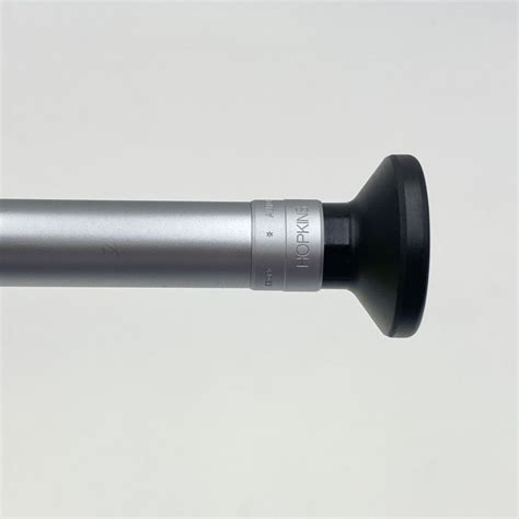 Used KARL STORZ ( 26034AA ) Hopkins 10mm Straight Forward Telescope ...