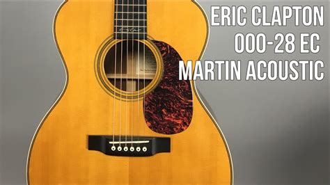 Martin Guitar Eric Clapton Model Cheap Order | www.gbu-presnenskij.ru