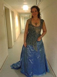 900+ Opera Singers/Costumes/Fashion ideas | singer costumes, opera ...