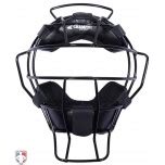 Baseball & Softball Umpire Masks & Helmets | Ump-Attire.com