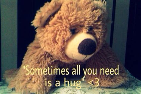 101 best Teddy Bear Hugs images on Pinterest | Bear hugs, Teddy bear hug and Teddybear