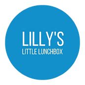 Grazing Box | LillysLittleLunchbox