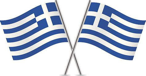 clip art greek flag 20 free Cliparts | Download images on Clipground 2024