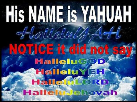 Pin on YAHUAH | Bible knowledge, Bible facts, Bible truth