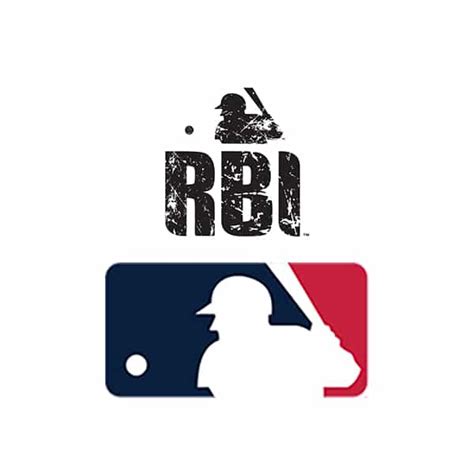 MLB RBI Equipment Request Form 2023 - Pitch In For Baseball & Softball