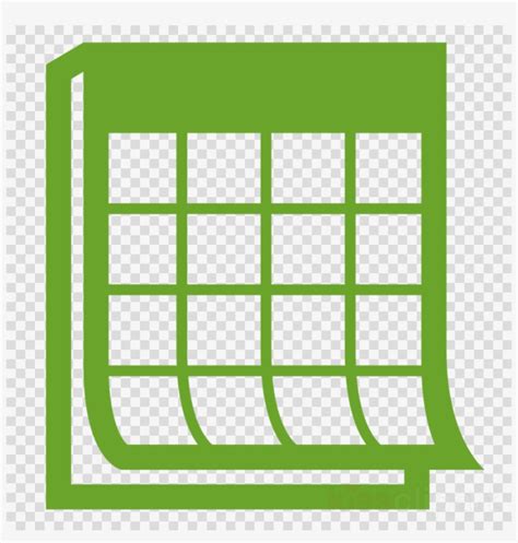 Green Calendar Icon Png Clipart Computer Icons Clip - Calendar Icon In Png - 900x900 PNG ...