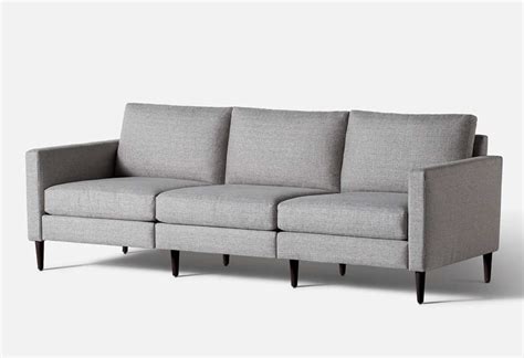 The Best Couch-in-a-Box Options You Can Buy Right Now – SPY