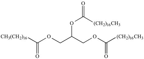 Illustrated Glossary of Organic Chemistry - Hydrophobic