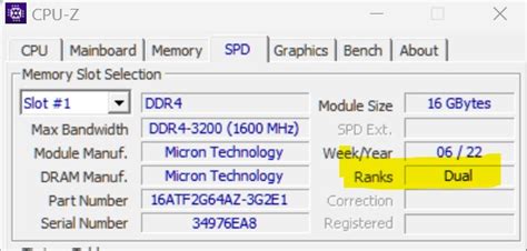 ‎adding RAM to xps 8940 | DELL Technologies