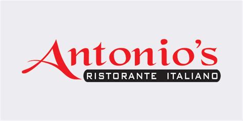 Antonio's Ristorante