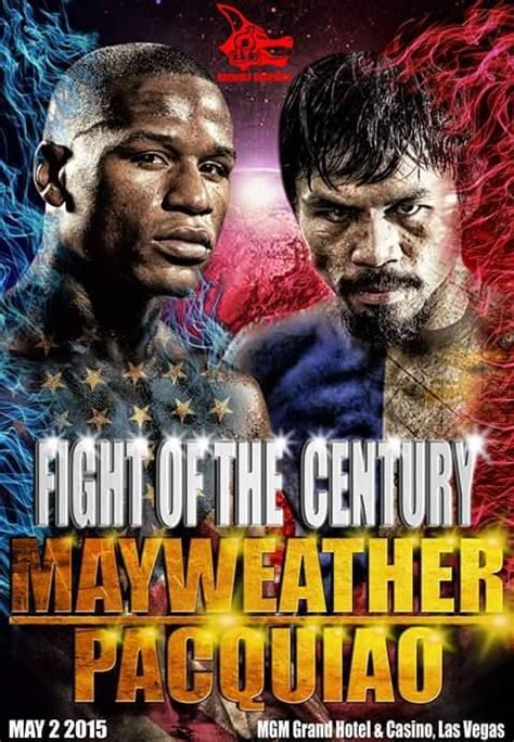 Manny Pacquiao vs Floyd Mayweather Pacquiao Vs, Manny Pacquiao, Floyd Mayweather, Boxing, Casino ...