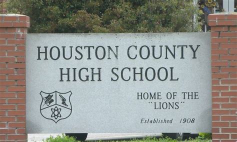 Houston County schools will not require masks when school starts August 6 - MDMH Dothan