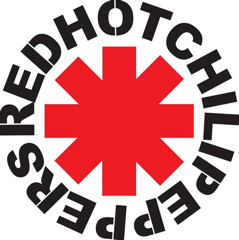 Red Hot Chili Peppers concerts in Dublin - Dublin Guide