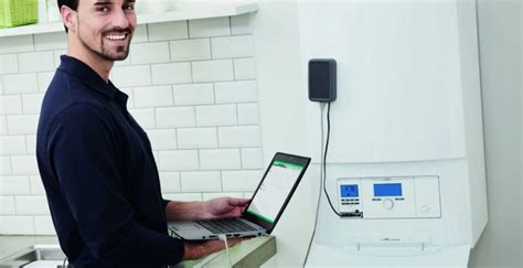 Vaillant Boiler Problems and Faults Troubleshooting - Boiler Choice