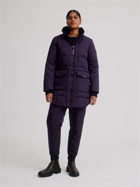 Arctic Expedition® | Shop Women & Men Outerwear